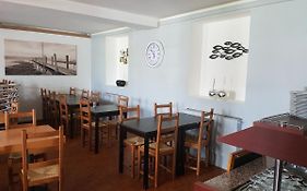 Auberge Le Guinefort